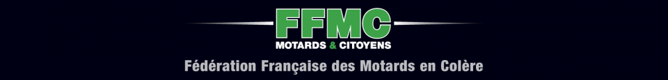 défense du motard##marseille##FFMC