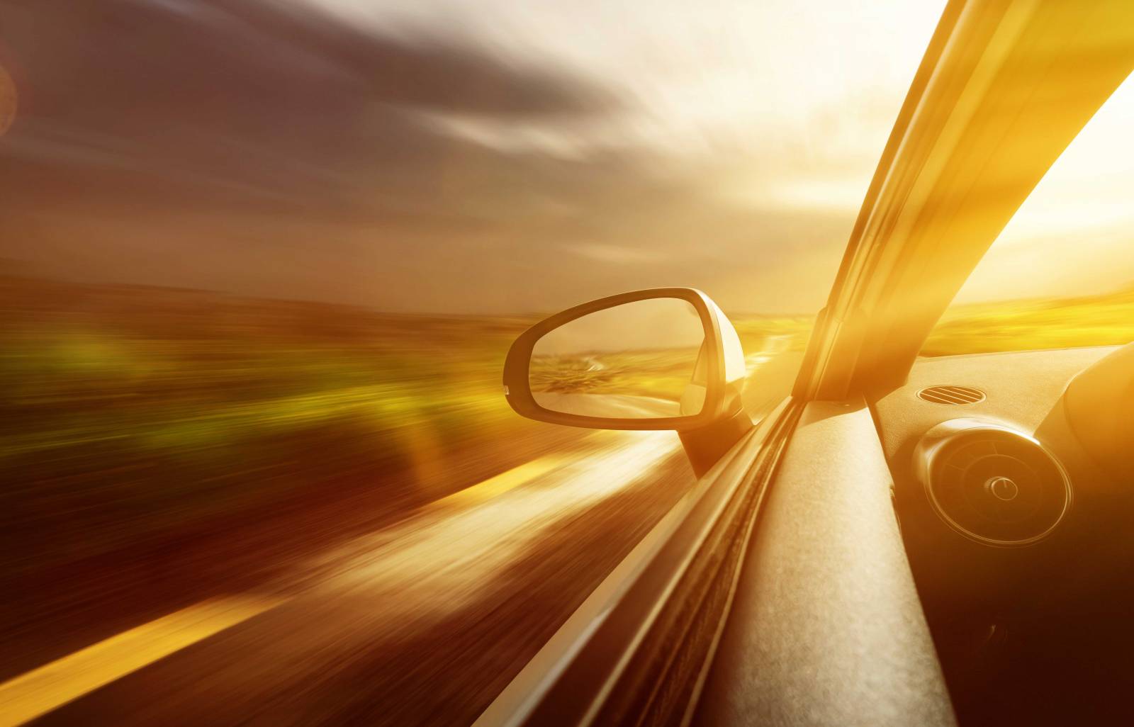 Auto école spécialisée dans le permis auto et moto à Marignane