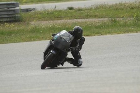 Nos prestations sur le secteur de Martigues près de Châteauneuf-les-Martigues