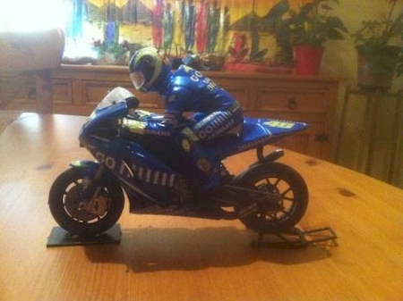 Notre zone d'activité pour ce service École de conduite avec paiement en plusieurs fois