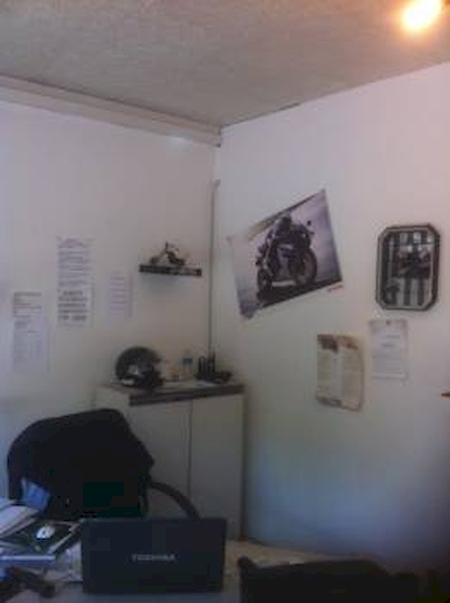 Nos prestations sur le secteur de Marignane près de Gignac-la-Nerthe