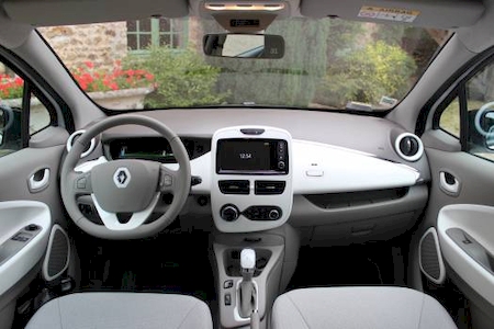 Nos prestations sur le secteur de Marignane près de Gignac-la-Nerthe