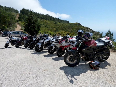 Nos prestations sur le secteur de Marignane près de Gignac-la-Nerthe