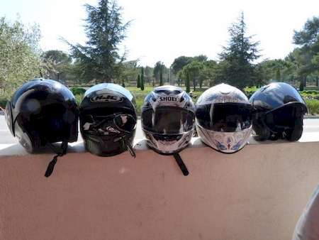 Notre zone d'activité pour ce service Permis auto pas cher