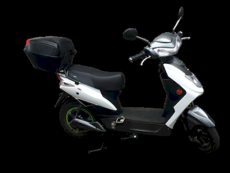 Notre zone d'activité pour ce service Inscription permis B pour conduire à 17 ans