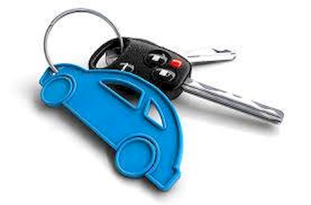 Nos prestations sur le secteur de Martigues près de Châteauneuf-les-Martigues