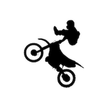 Nos prestations sur le secteur de Marignane près de Gignac-la-Nerthe