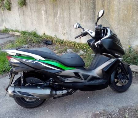 Notre zone d'activité pour ce service Auto-école