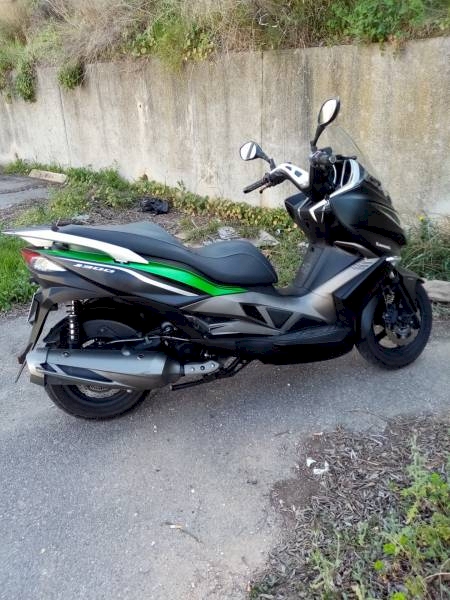 Nos prestations sur le secteur de Martigues près de Châteauneuf-les-Martigues