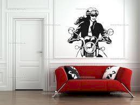 Nos prestations sur le secteur de Martigues près de Châteauneuf-les-Martigues