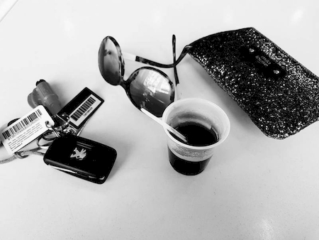 Notre zone d'activité pour ce service Permis auto accéléré