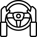 Formateurs diplômés & pédagogues